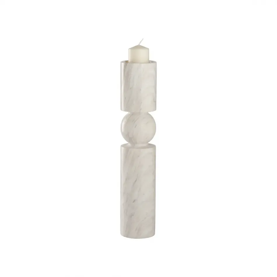 Harper Candleholder