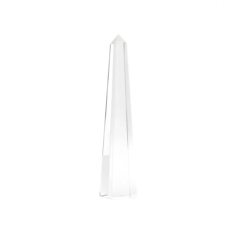 Worthington Obelisk