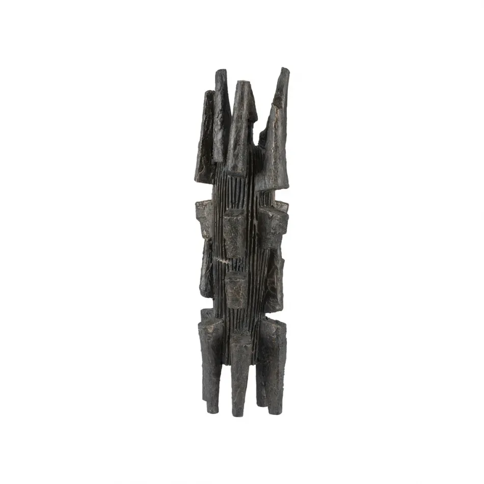 Strata Sculpture