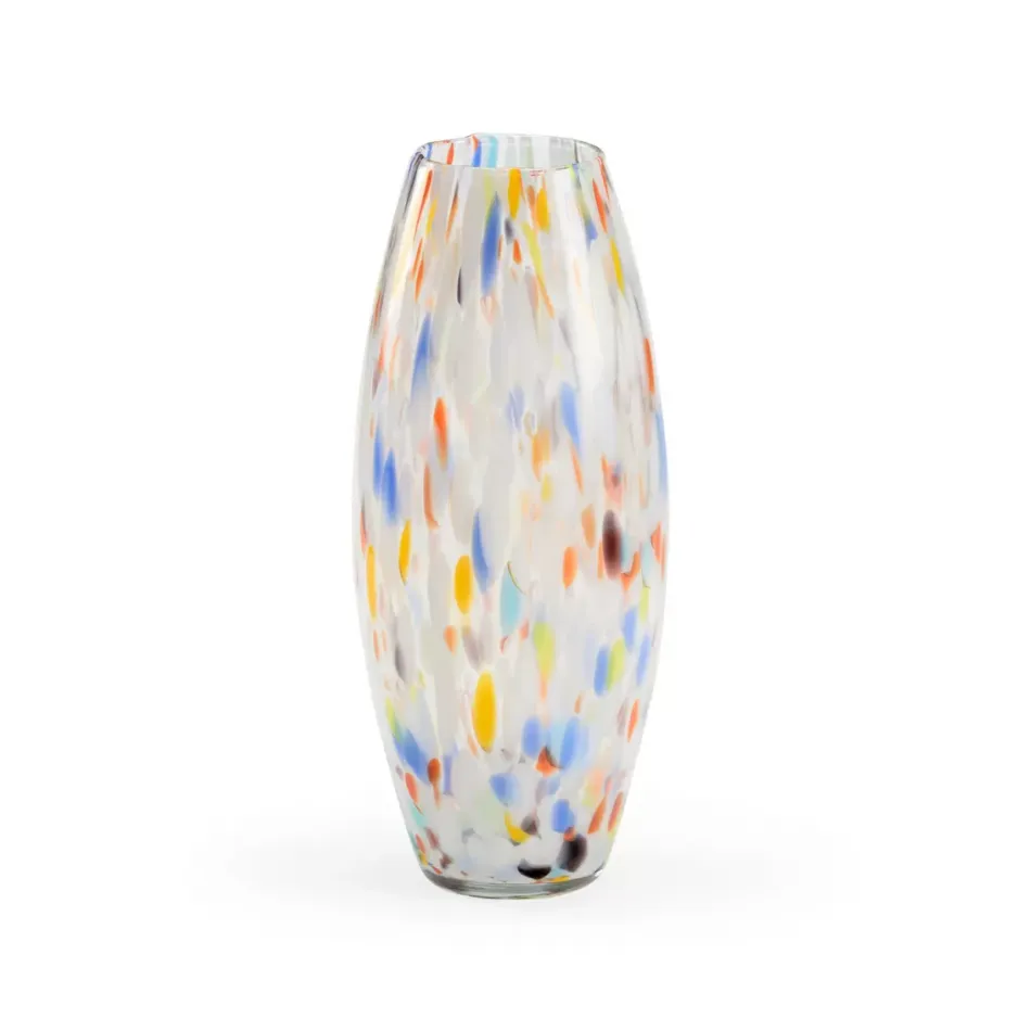 Siluro Vase