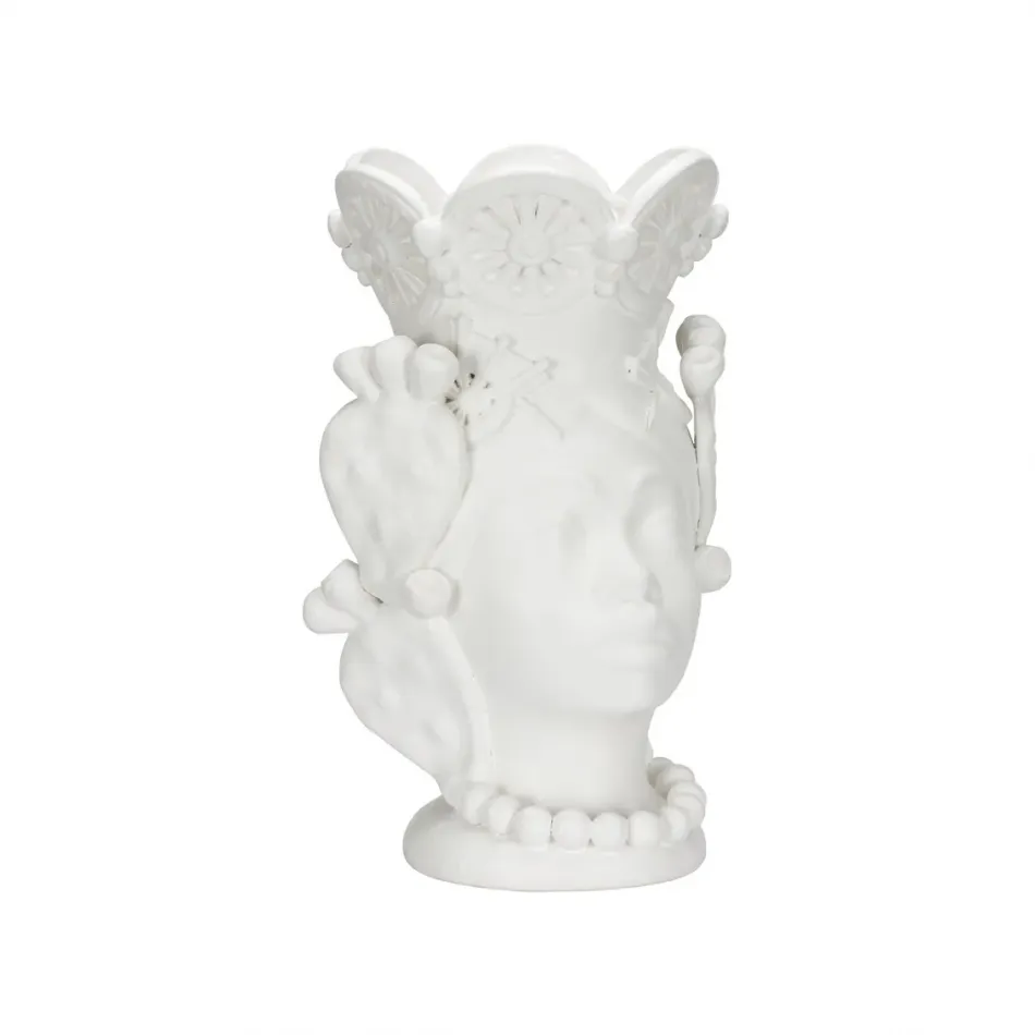 Fatima Female Head