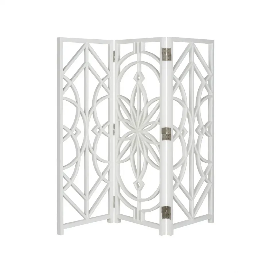 Tree of Life White Screen
