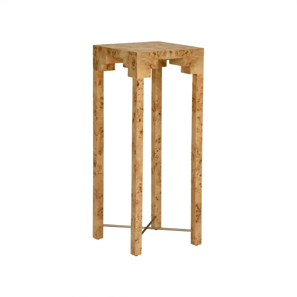 Falls Pedestal Large