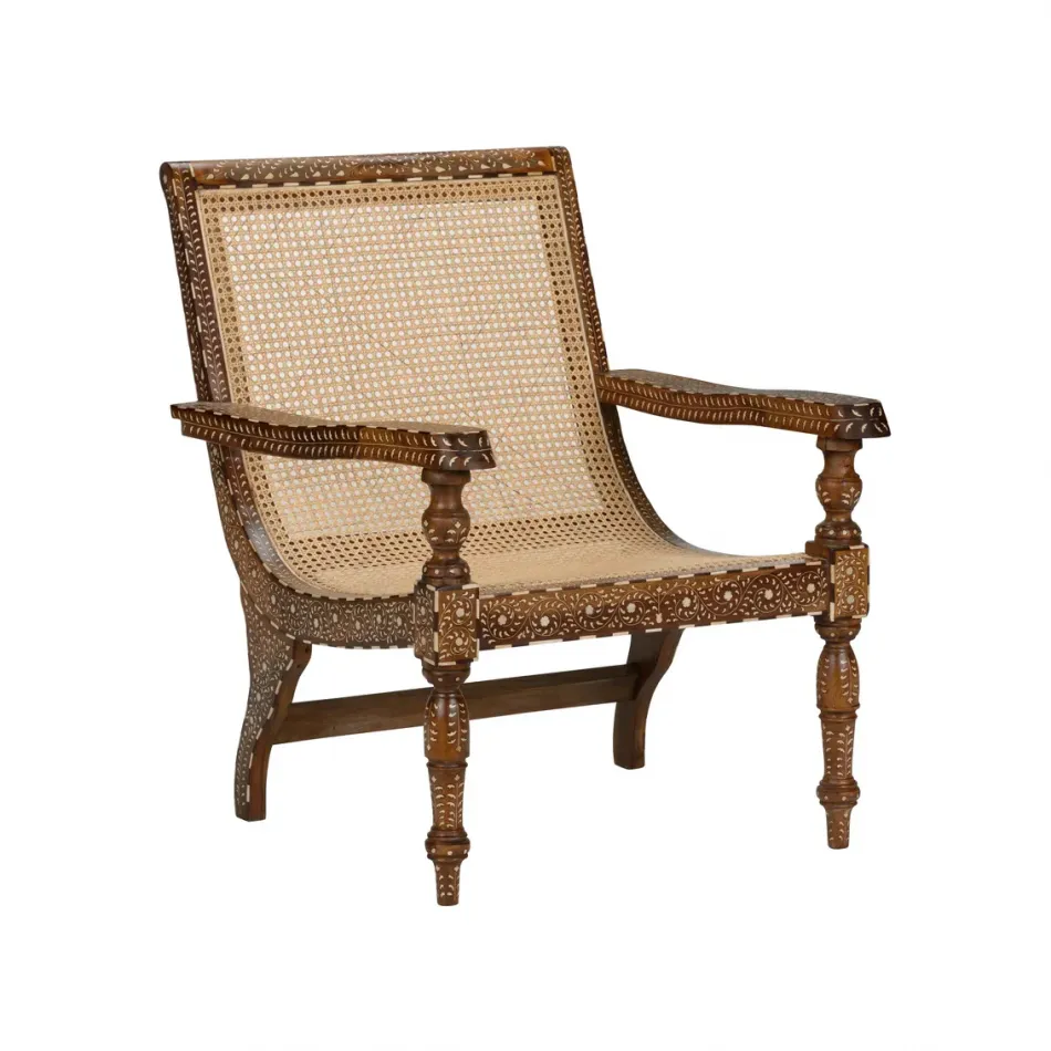 Aryana Arm Chair