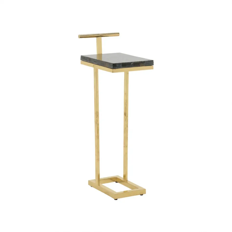 Maya Side Table
