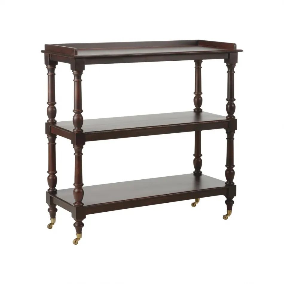 Butlers Trolley