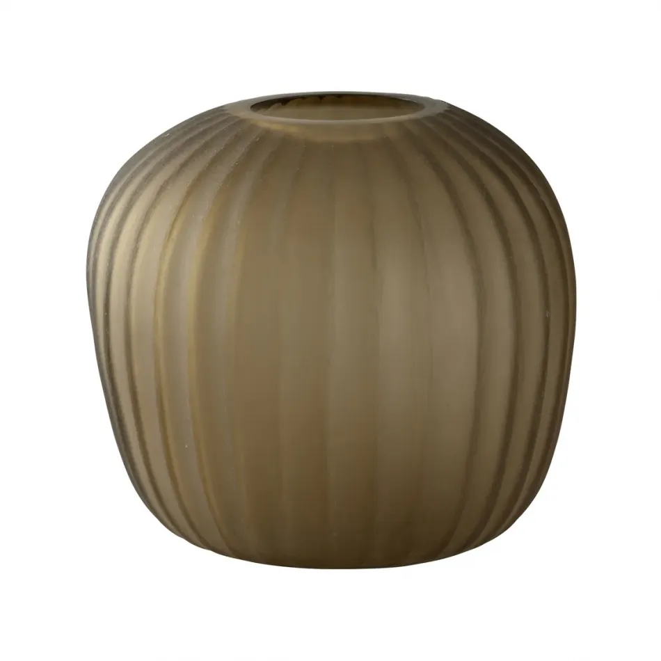 Blanford Vase Small