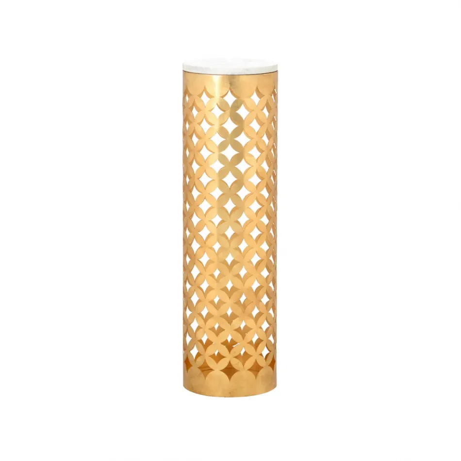 Harper Pedestal