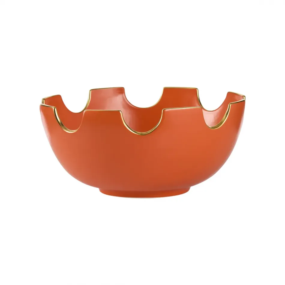 Classic Orange Bowl Large