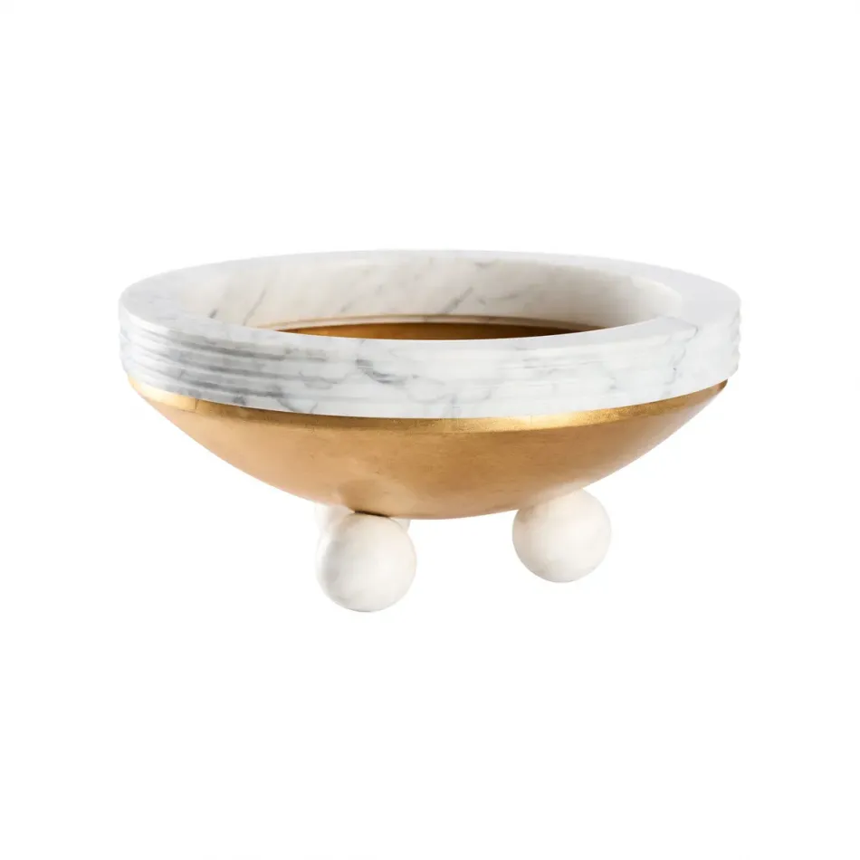 Elysian Bowl