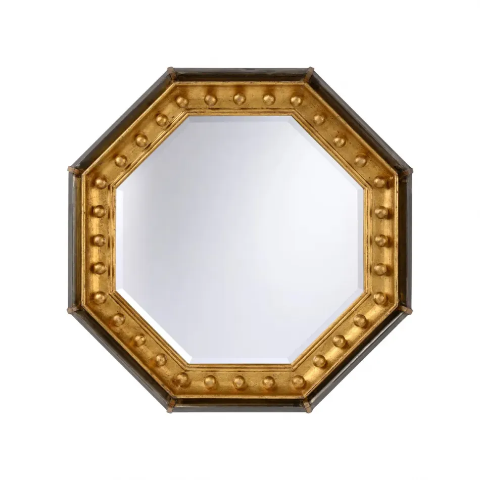 Octagonal Mirror