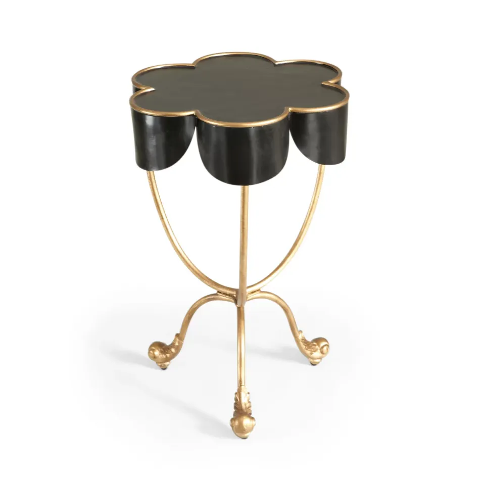Seville Accent Table