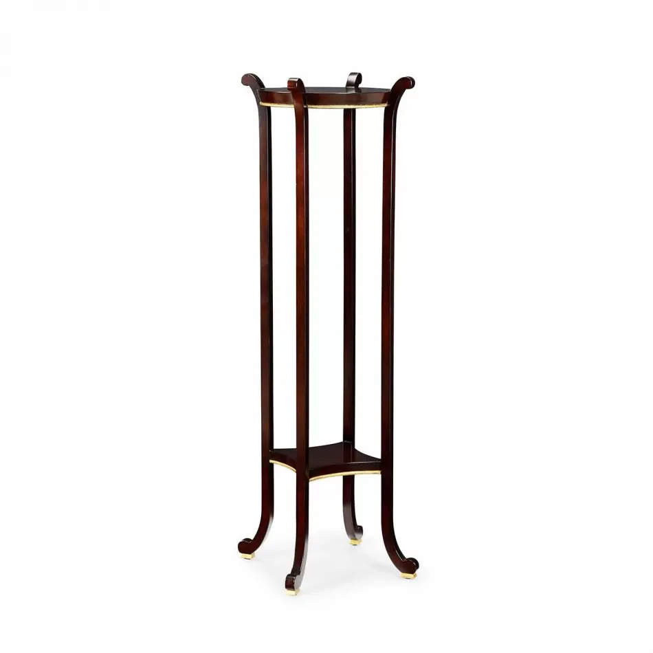 Paris Fern Stand