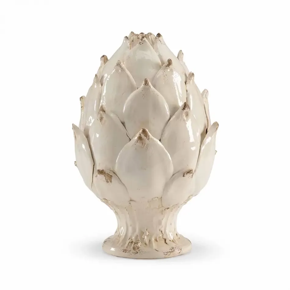Artichoke Small