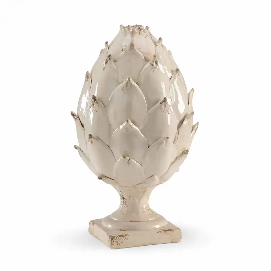 Artichoke Large