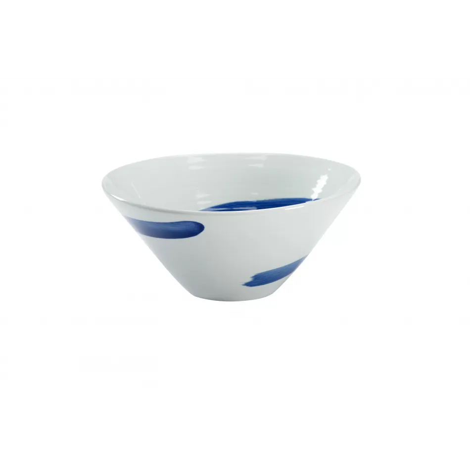 Essex Bowl Blue Large