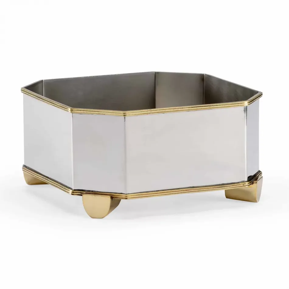 Kensington Planter