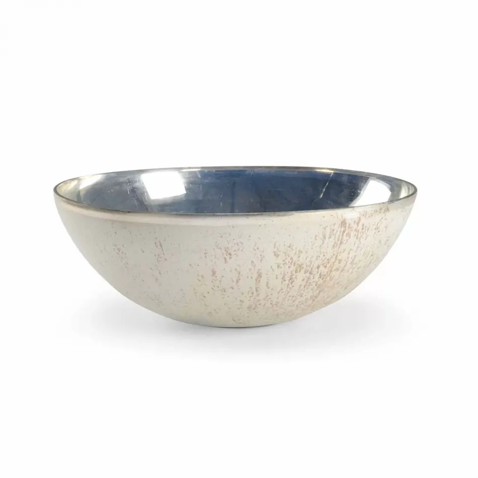 Melton Bowl