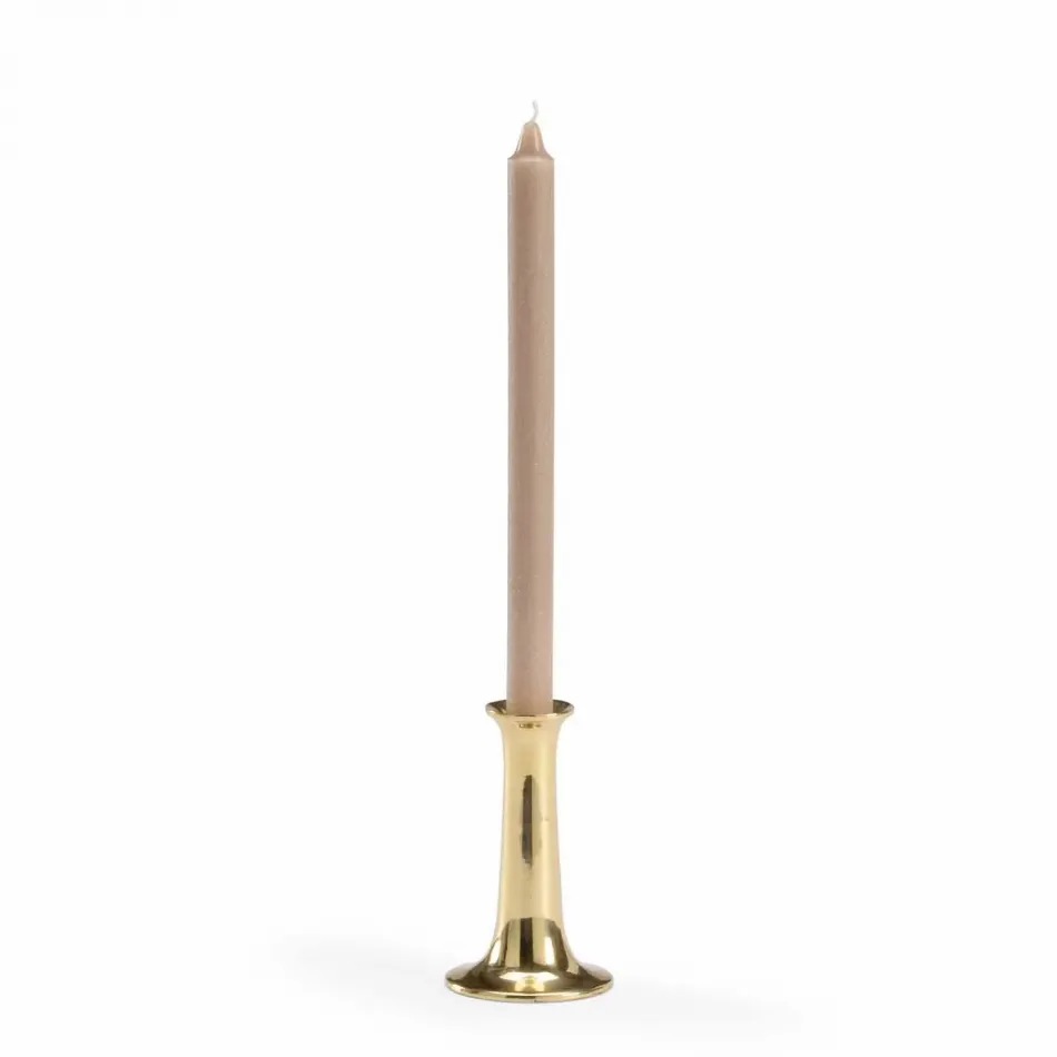 Thames Candlestick (Small)