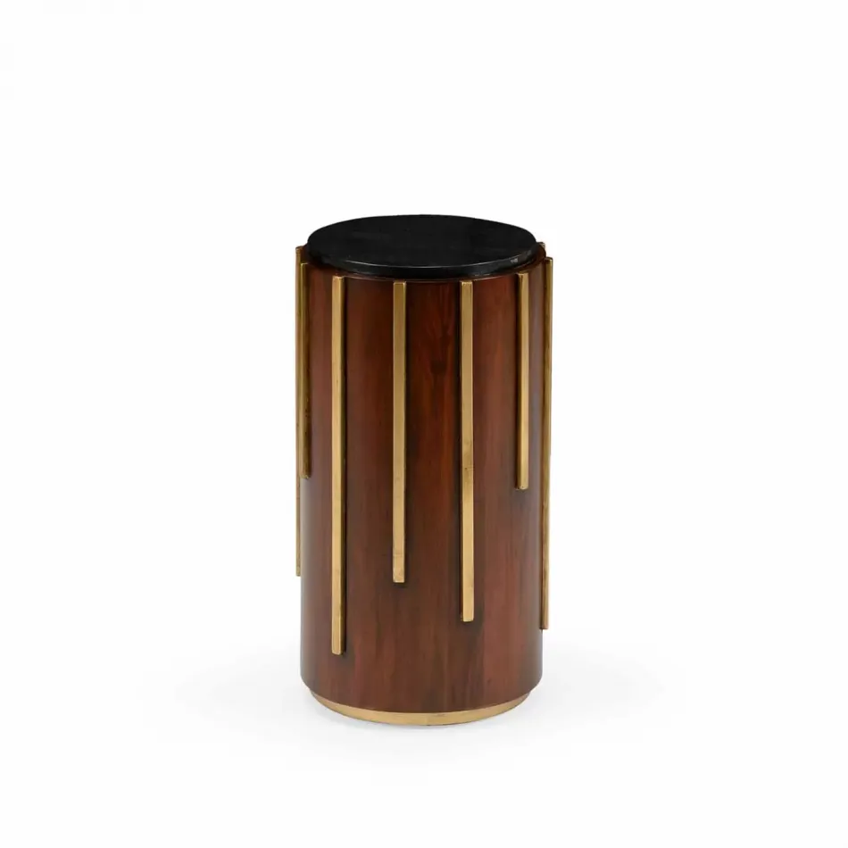 Drip Drop Drink Table