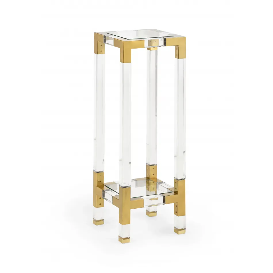 Chelsea Pedestal Large