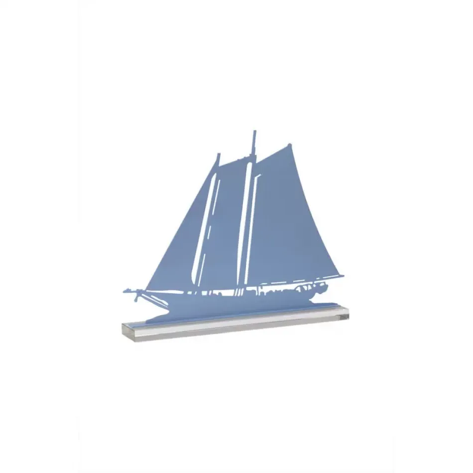Regatta Two Blue