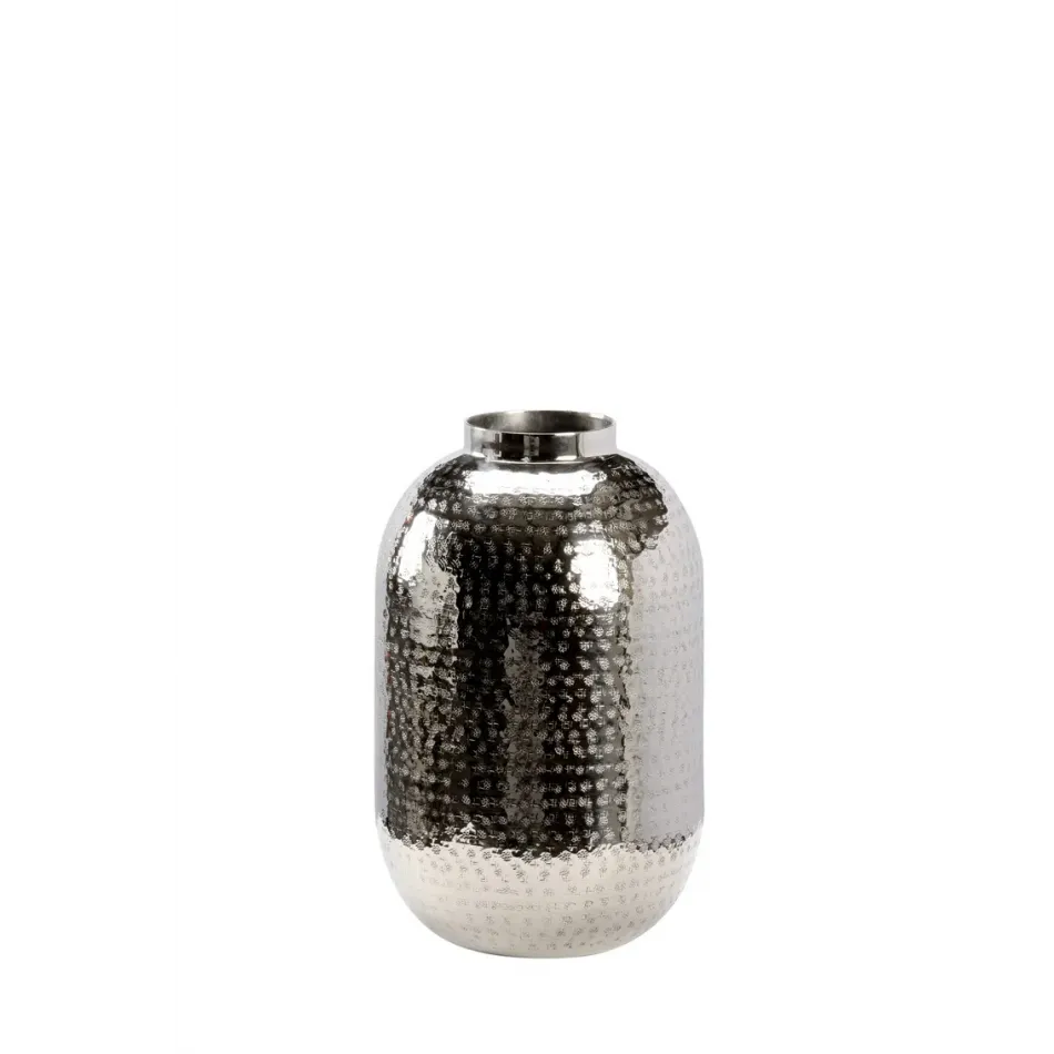 Henkley Urn