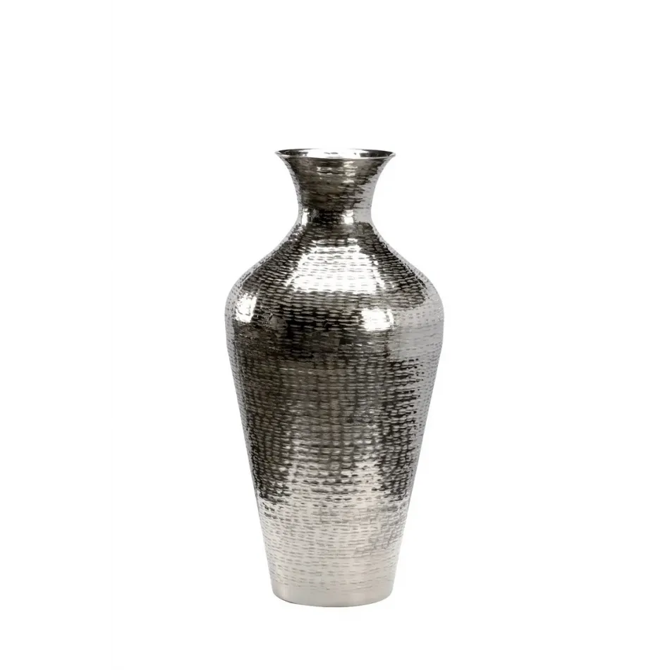 Henkley Vase