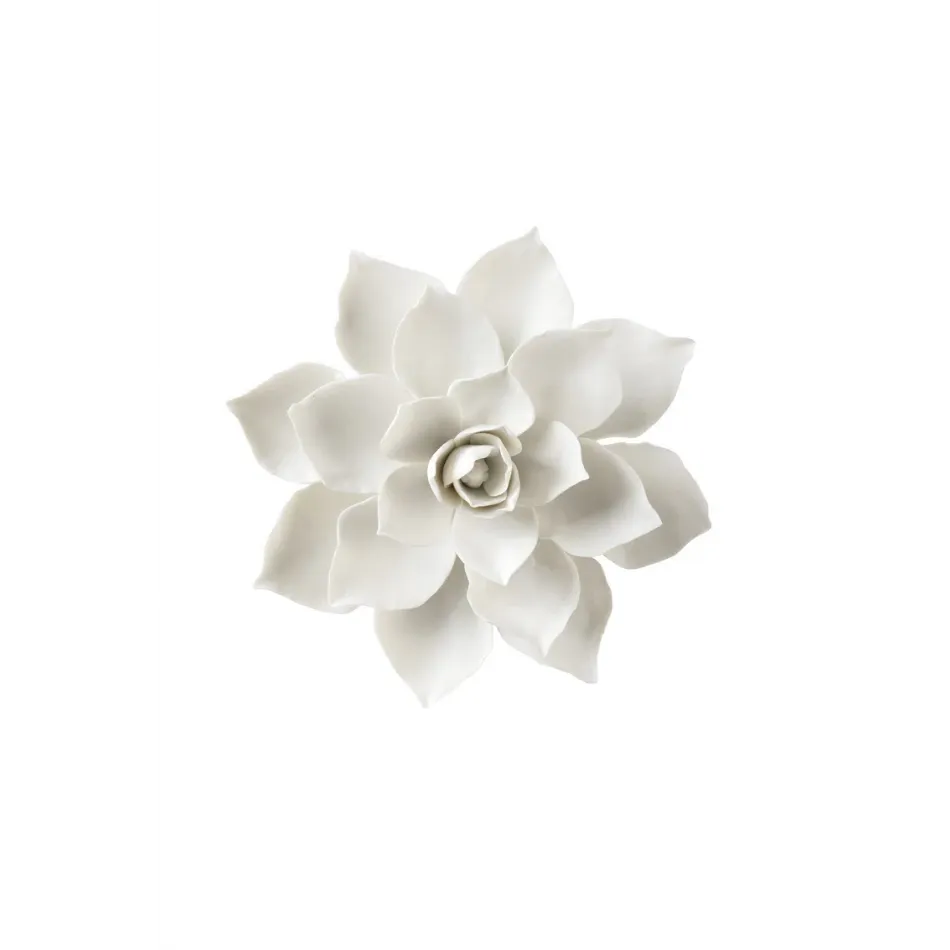 Magnolia Wall Flower