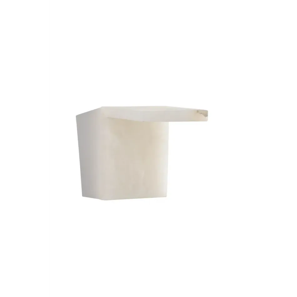 Dolomite Wall Bracket