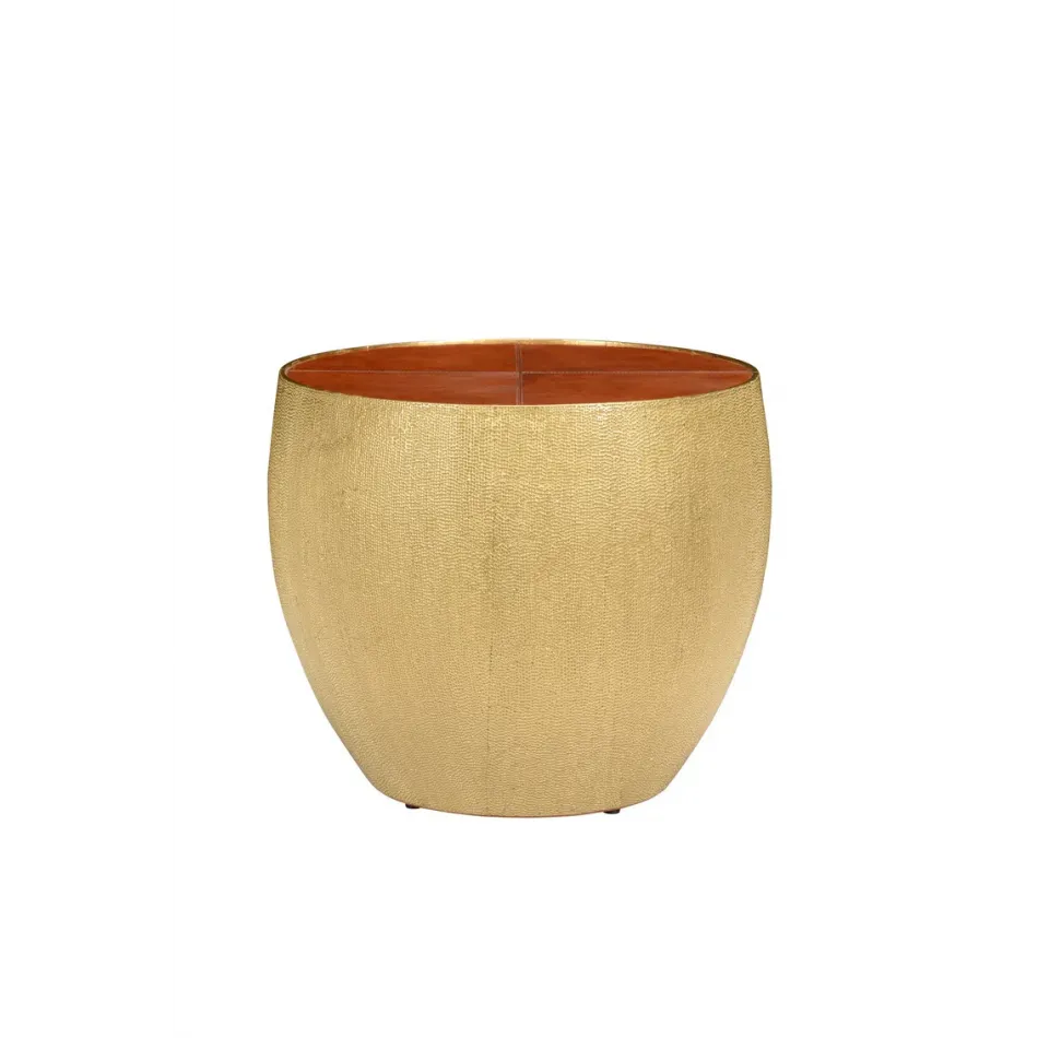 Drum Table