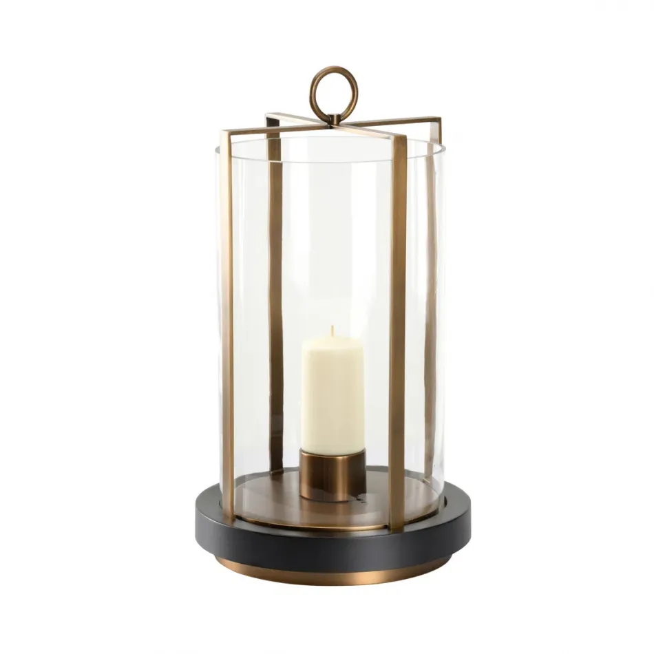 Revere Candleholder Large