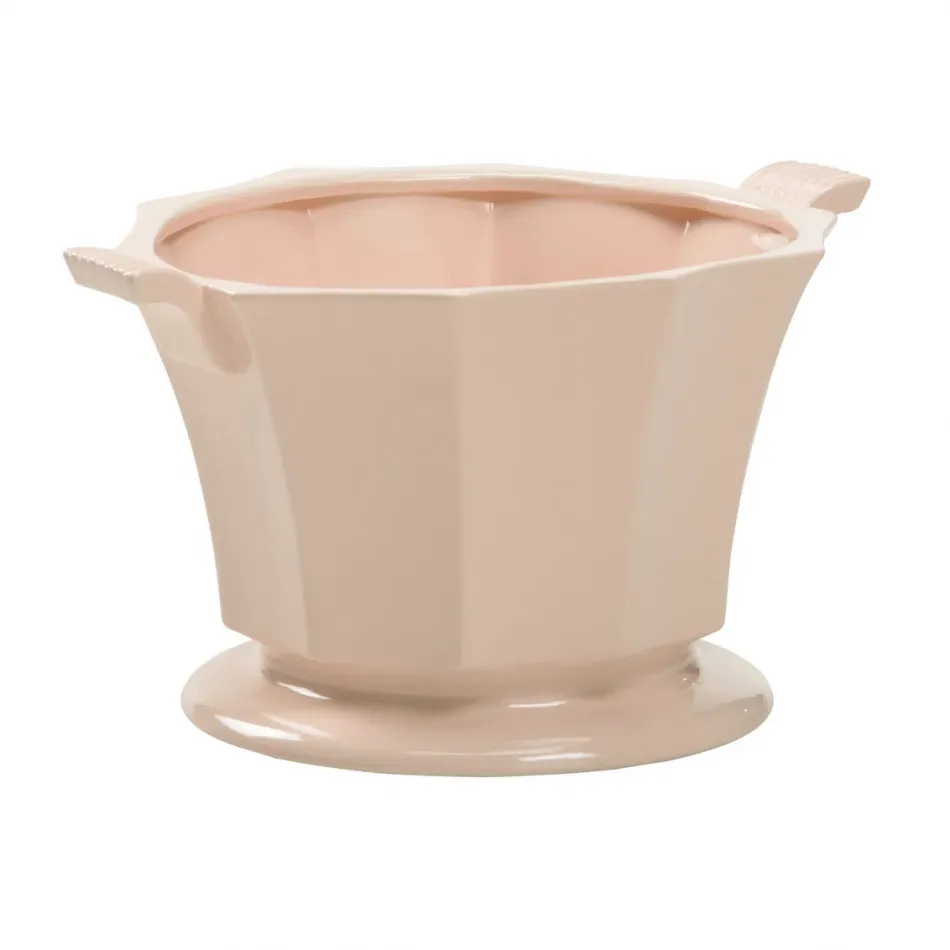 Baron Cachepot Pink