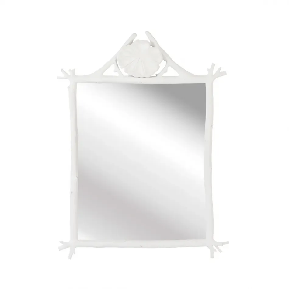 Grotto Mirror Vertical