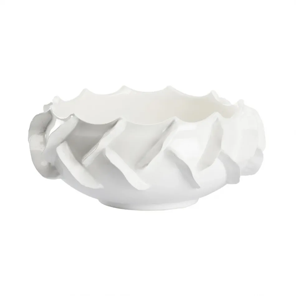 Shard Bowl