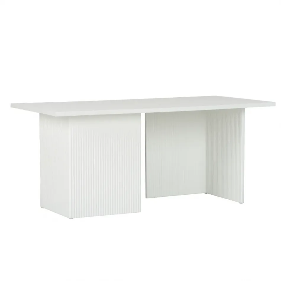 Wimbledon Cocktail Table