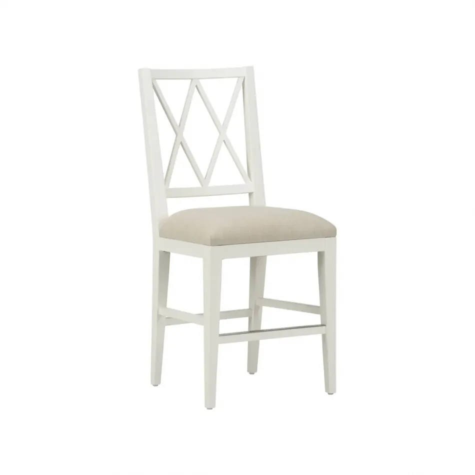 Austin Counter Stool