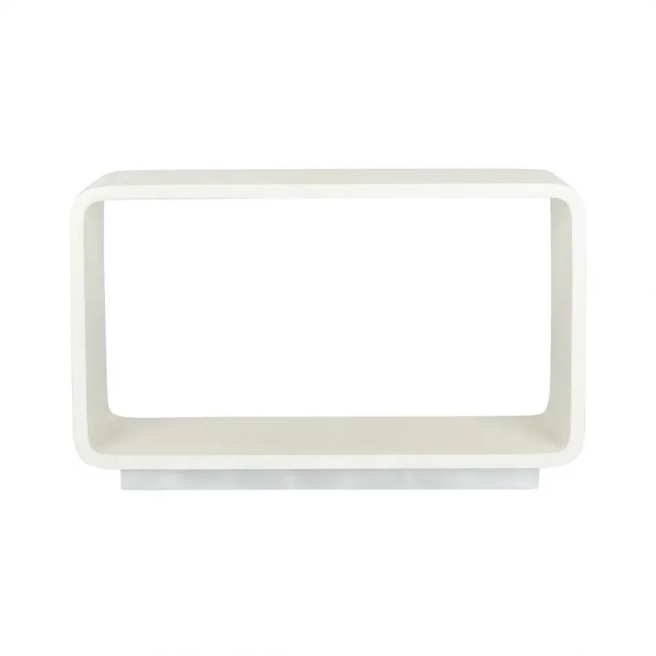 June Console Table