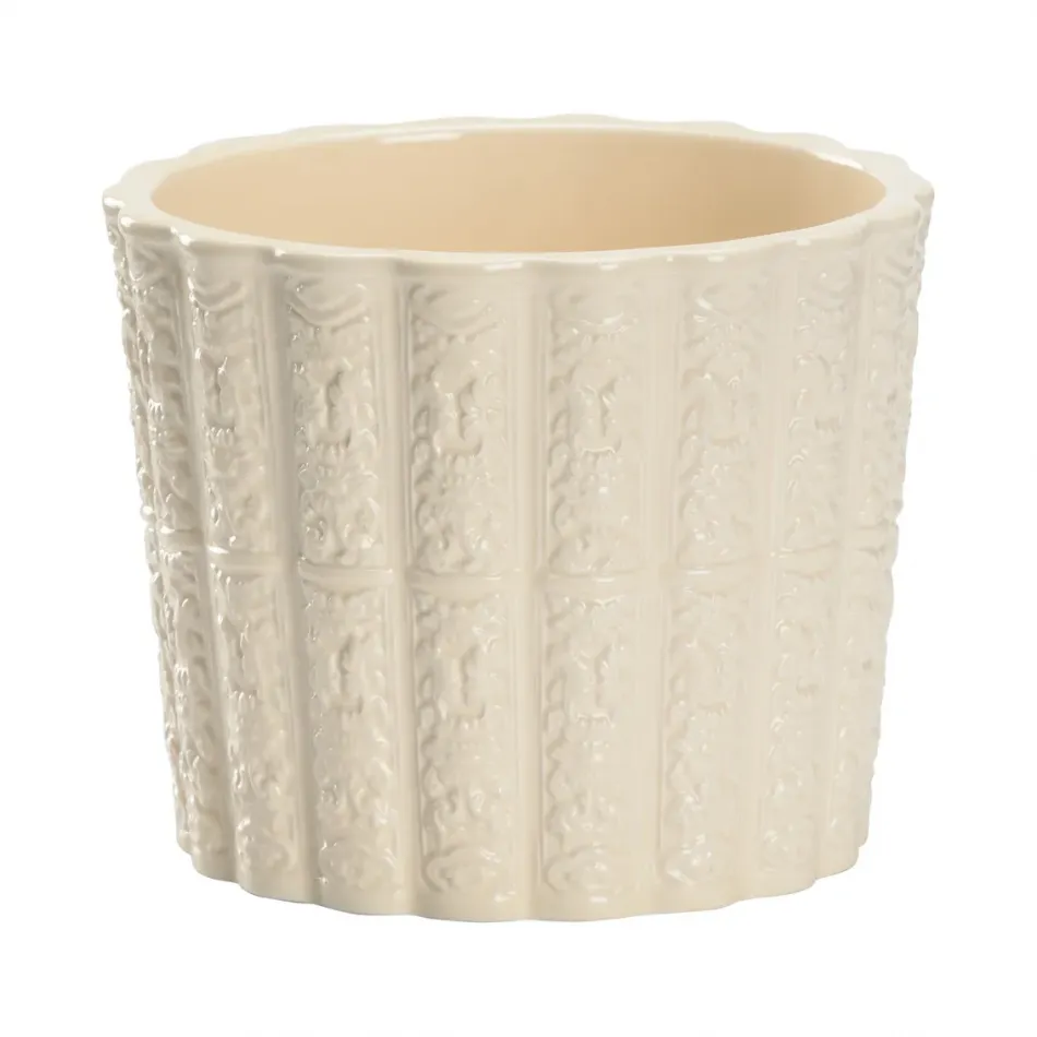 Brandywine Planter Cream