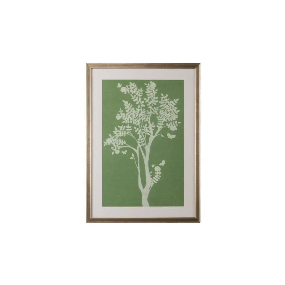 Tableau In Sage II