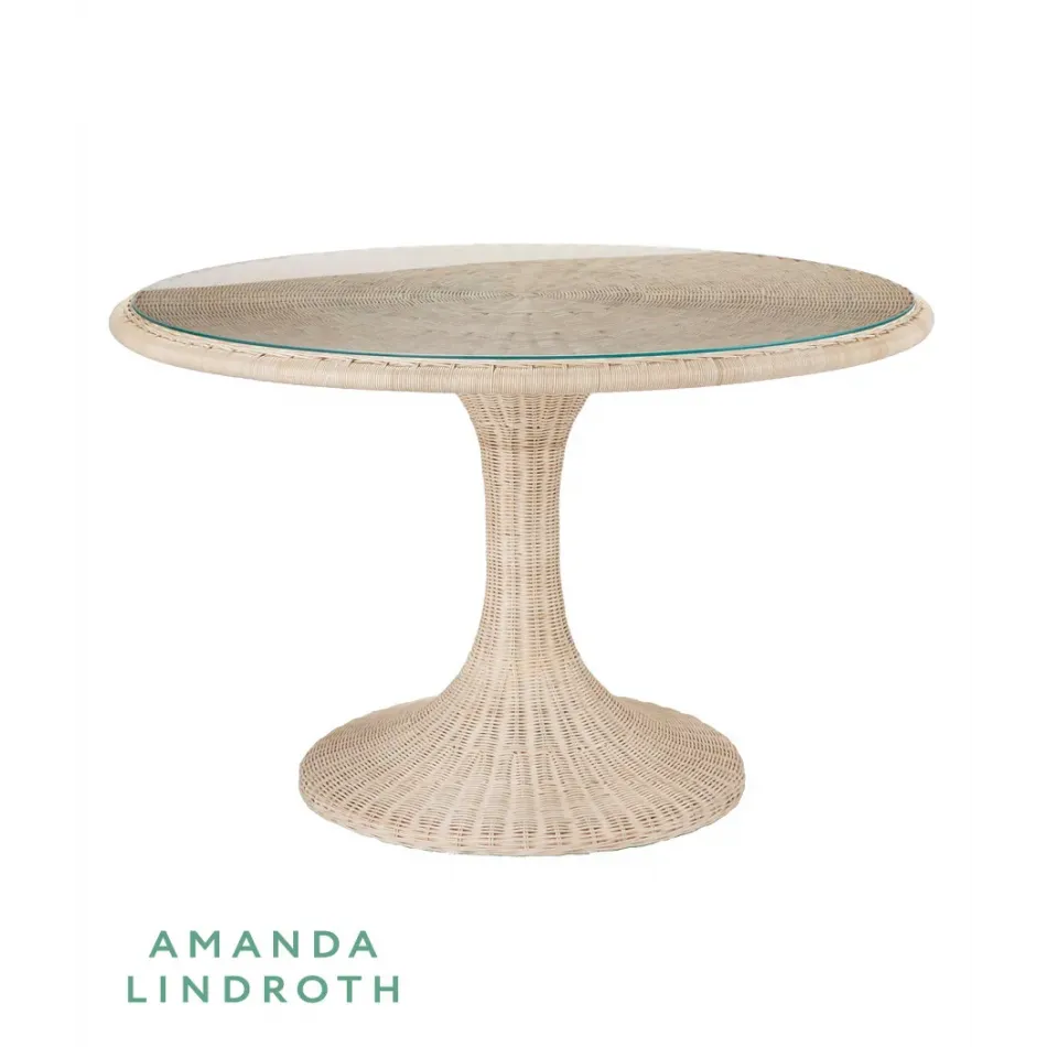 Biscayne Dining Table
