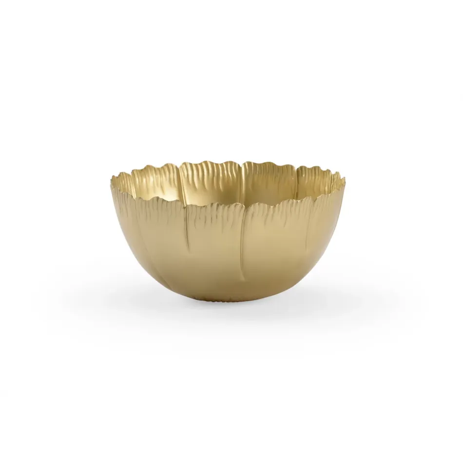 Poppy Bowl Medium