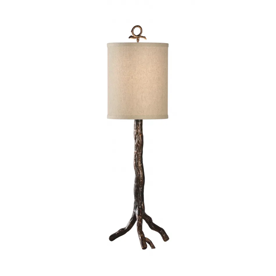 Oakley Lamp