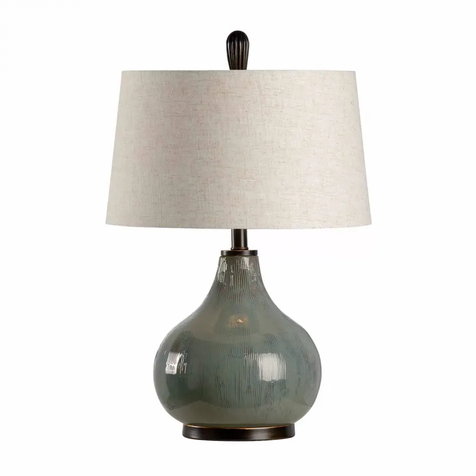 Fig Lamp
