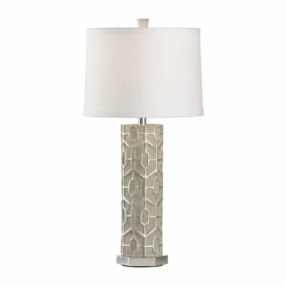 Madie Lamp