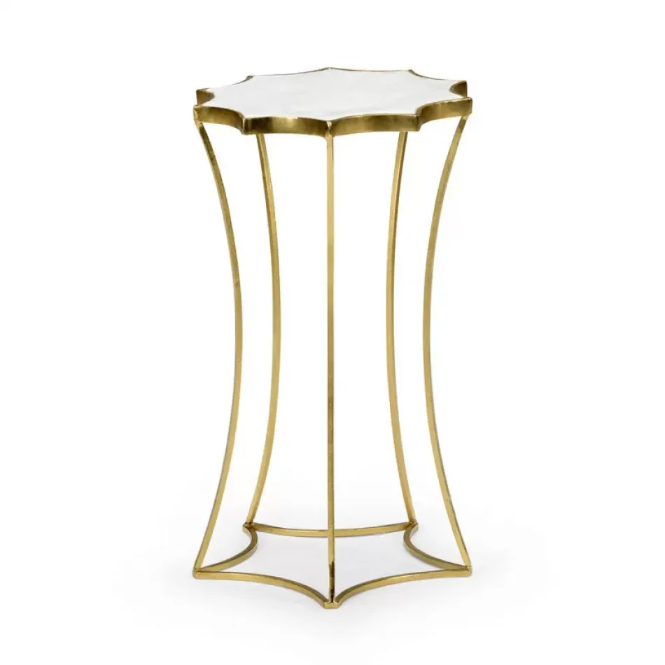 Star Table
