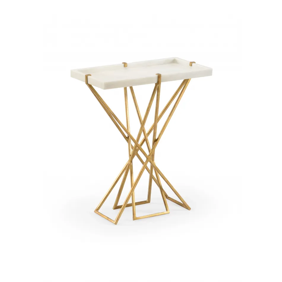 Xavier Table