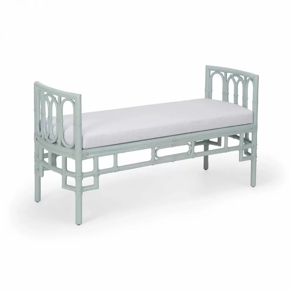 Camilla Bench