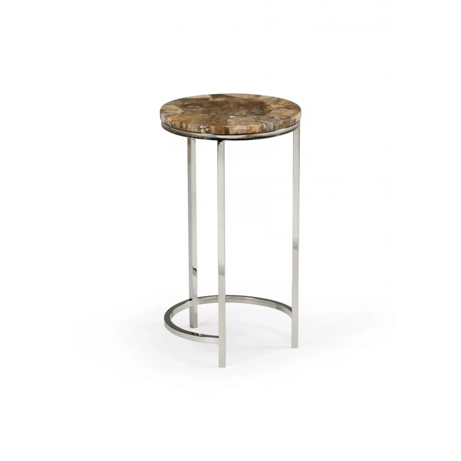 Bingham Accent Table