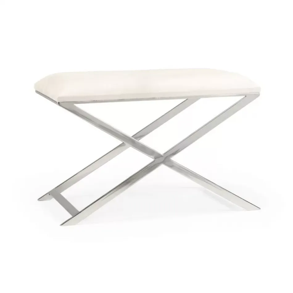 Sitting Pretty Stool